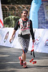 BIB: 
                            <button type="button" onclick="openModal(19554561)" class="btn btn-primary btn-sm float-right btn-popup" data-toggle="modal" data-target=".modal-high-quality">
                        <i class="fas fa-shopping-cart"></i> Add to Cart
                    </button>
                                            <button type="button" onclick="isThisMe(19554561, true)" class="btn btn-success btn-sm float-right btn-popup btn-isme hidden" data-toggle="tooltip" data-placement="bottom" title="นี่คือรูปของคุณใช่ไหม คลิกที่นี่เพื่อเอาเข้าอัลบั้ม">
                        <i class="fas fa-plus"></i> Add to album
                    </button>
                    <button type="button" onclick="isThisMe(19554561, false)" class="btn btn-warning btn-sm float-right btn-popup btn-isnotme hidden">
                        <i class="fas fa-ban"></i> Remove from album
                    </button>